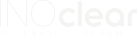 Inozetek INOclear